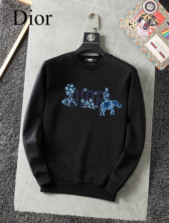 Dior Sweatshirt m-3xl-080